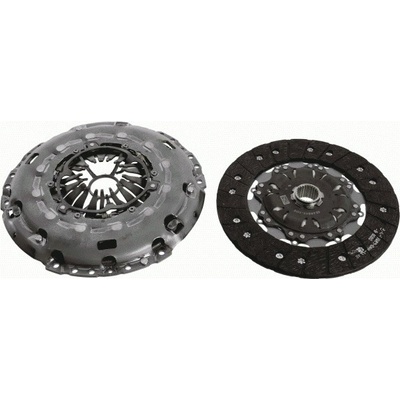 Spojková sada SACHS 3000 950 794