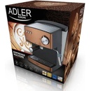 Image 1 of Adler AD 4404