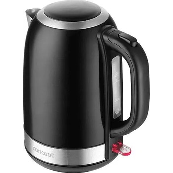 Image 1 of Concept RK-3245