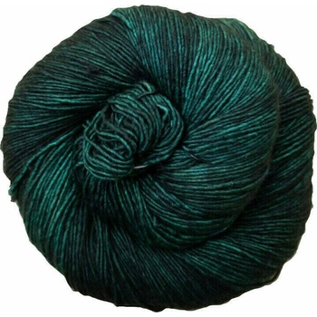 malabrigo Mechita Fiona Плетива прежда (MTA346)