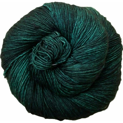 malabrigo Mechita Fiona Плетива прежда (MTA346)