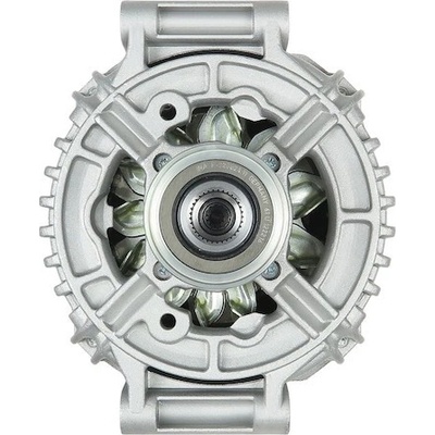 Alternátor AS-PL A0035(P-INA)