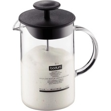 Bodum Latteo 0,25l