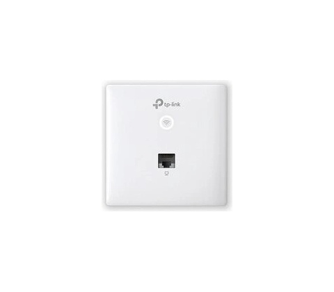 TP-Link EAP230