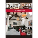 Apartments