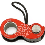 Kong Възходител Kong Duck Ascender - Black / Red - размер One Size (328-0053-0211)