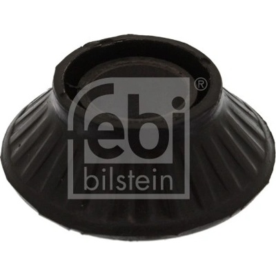 Ulożenie riadenia FEBI BILSTEIN 05216
