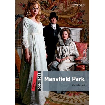 Mansfield Park