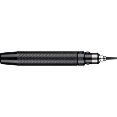 Pferd PF 4/84 SV 80600210