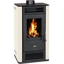 Image 1 of Prity K3 GT ivory