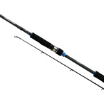 Shimano Спининг въдица Nexave
