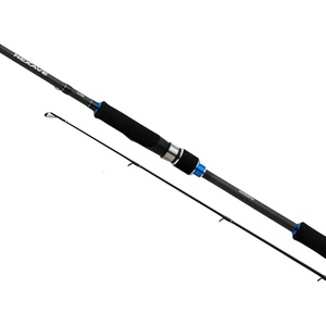 Shimano Спининг въдица Nexave