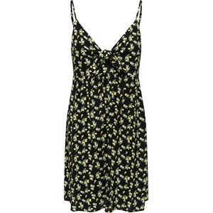 ONLY Рокля onlnova life vis jules dress wvn - sportdepot - 38,12 лв