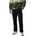 Columbia Roc Tech Cargo Pant Размер: M-L / Цвят: черен