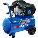 Scheppach HC 52 DC