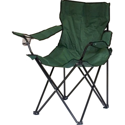 Křeslo VTP 50CJF5001