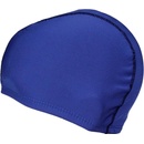 Merco Polyester Cap