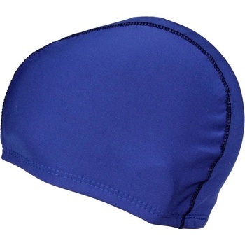 Merco Polyester Cap