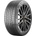 Continental WinterContact 8 S 245/40 R19 98V