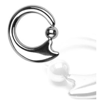 Piercing do ucha 1042-5