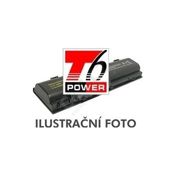 T6 Power NBHP0067 baterie - neoriginální