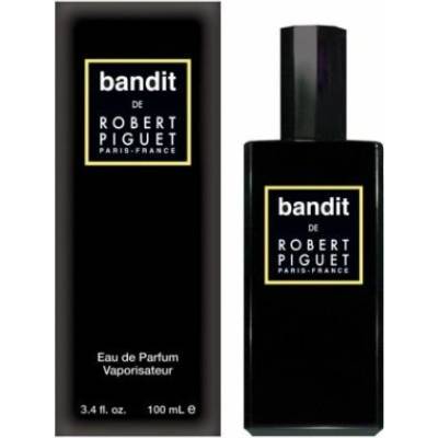 Robert Piguet Bandit parfumovaná voda dámska 100 ml