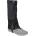 Sea to Summit Гети Sea to Summit Quagmire Evac Gaiters - Black - размер 43-47 (208-0295-0114)