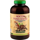 Nekton Pollen Energy 600 g