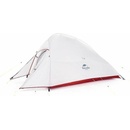 Naturehike ultralight Cloud Up2 20D