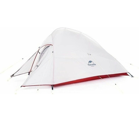 Naturehike ultralight Cloud Up2 20D