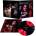 DANZIG - 777:I LUCIFERI LP