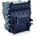 HP 3ED58A