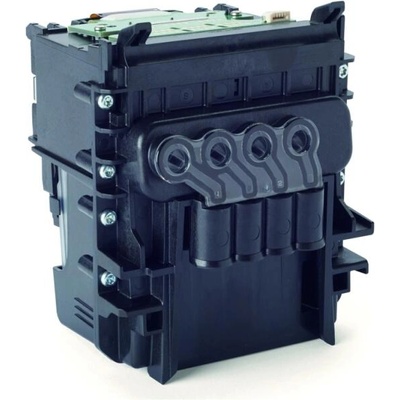 HP 3ED58A