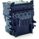 HP 3ED58A