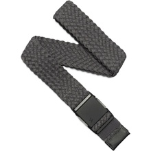 Arcade Futureweave charcoal 25/26