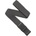 Arcade Futureweave charcoal