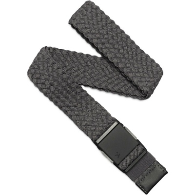 Arcade Futureweave charcoal 25/26