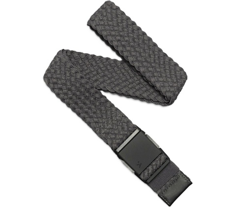 Arcade Futureweave charcoal