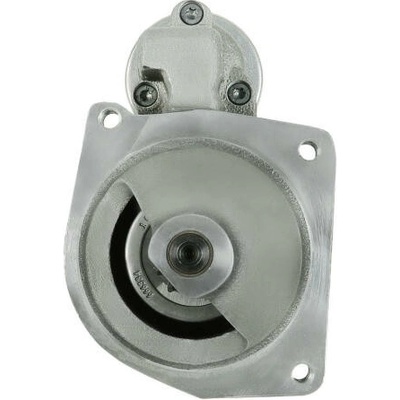 Startér AS-PL S01025 (SEG)