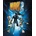 MDK 2 Armageddon