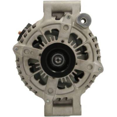 Generátor BV PSH 215.599.210.050 (215599210050)