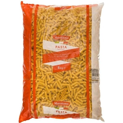 Marittima těstoviny vřetena 5 kg