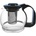 SIMAX 620723 1,2 L