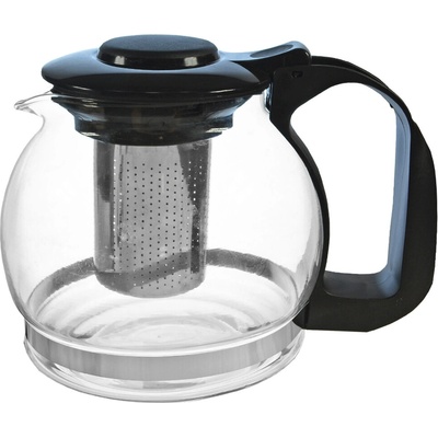 SIMAX 620723 1,2 L