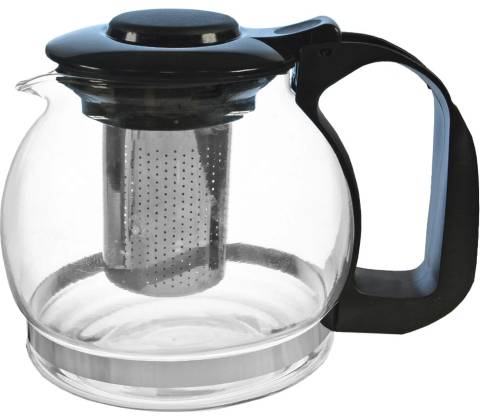 SIMAX 620723 1,2 L