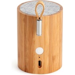 Gingko Design Drum Light (G020) Портативна тонколона