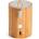 Gingko Design Drum Light (G020)