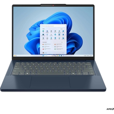 Lenovo IdeaPad Slim 3 83K60049CK