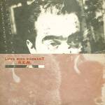 R. E. M R. E. M. - Lifes Rich Pageant (LP) (0602547851406)