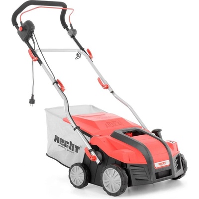 Hecht Vertikutator () Hecht Vertikutator